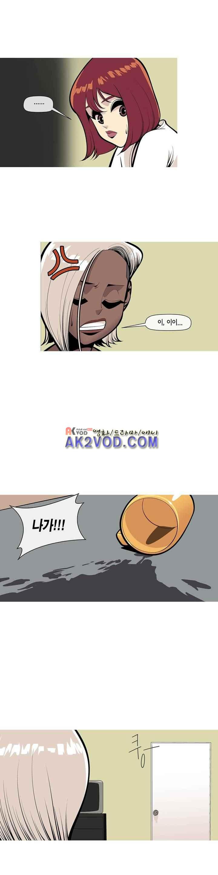 15651871293851.jpeg