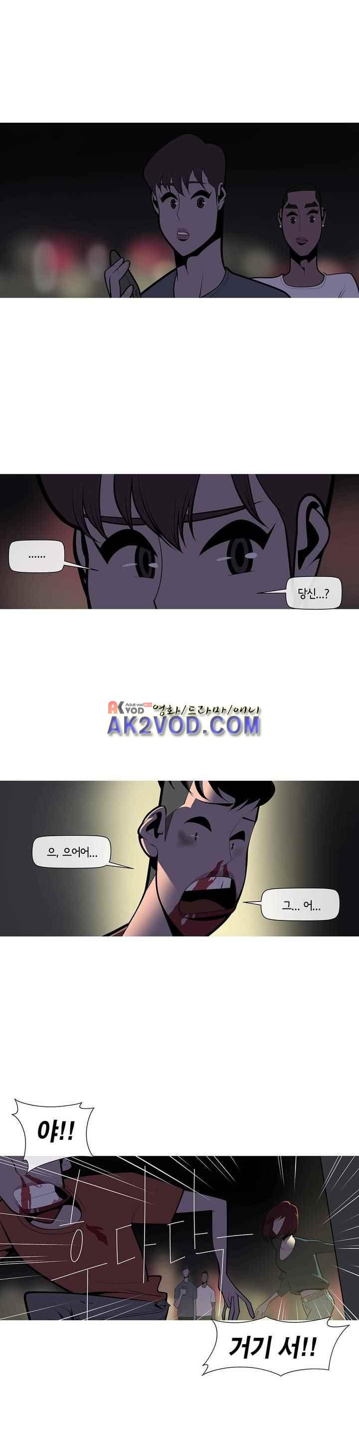 15651871785218.jpeg