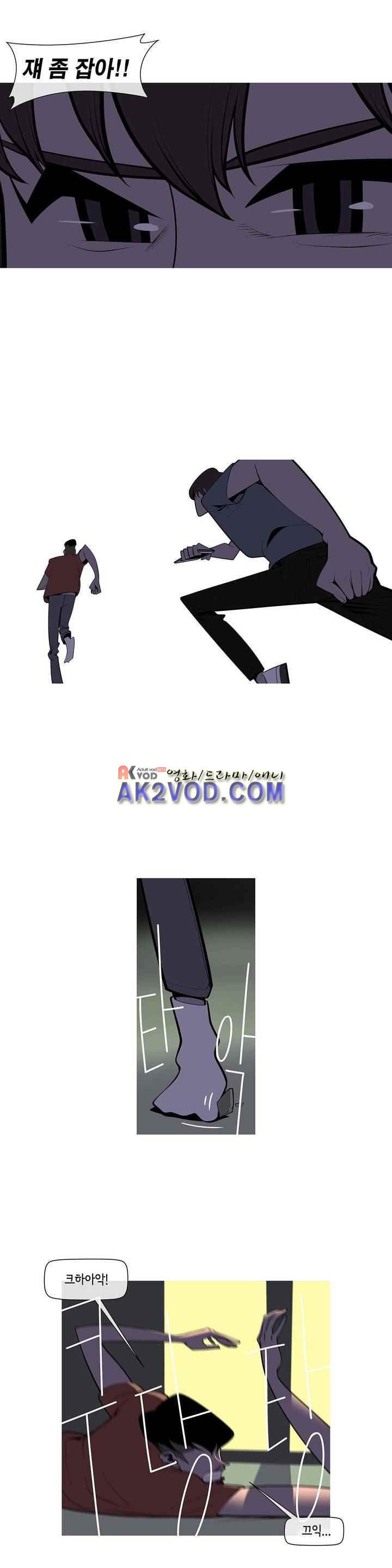 15651871789027.jpeg
