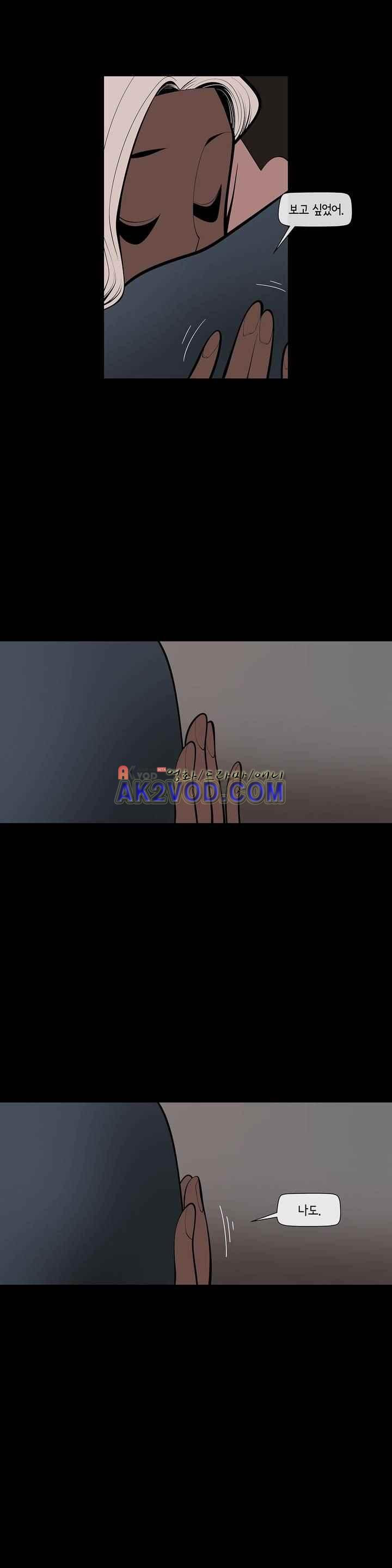 15651871849136.jpeg