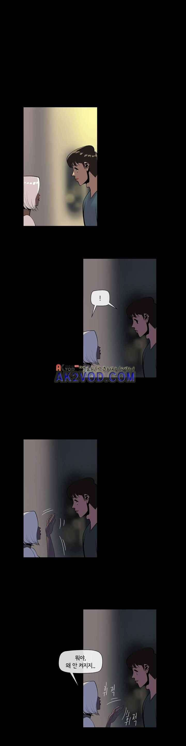 15651871855866.jpeg