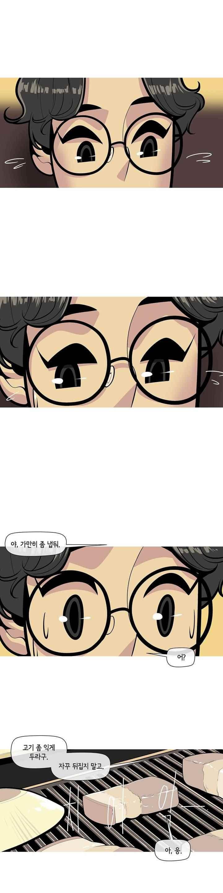 15651872657133.jpeg