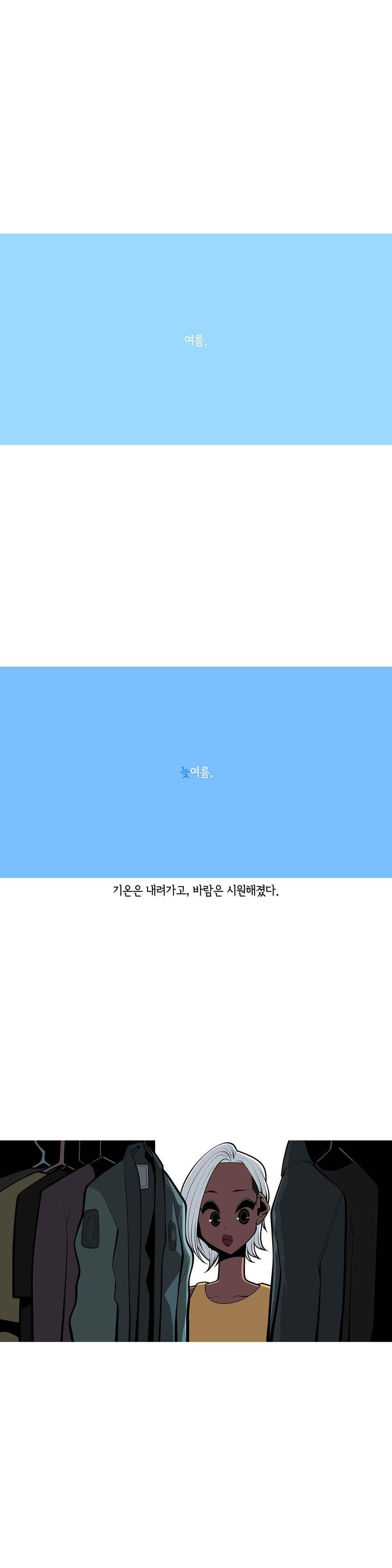 15651875124135.jpeg