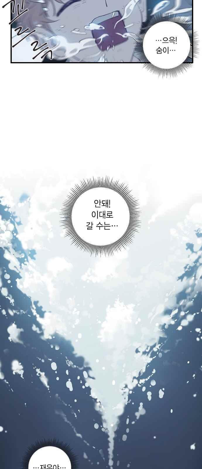 15651889752352.jpeg