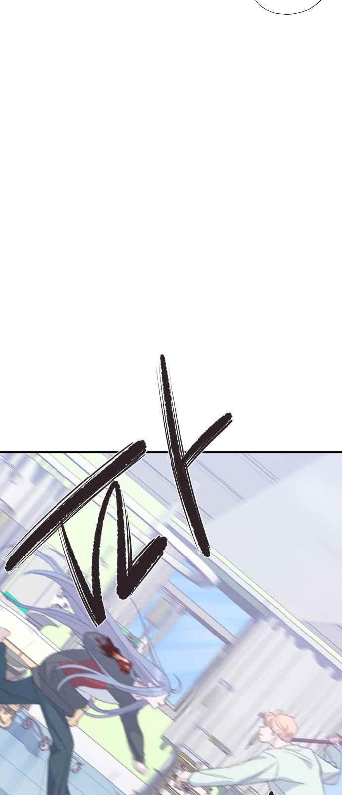 15651889818987.jpeg