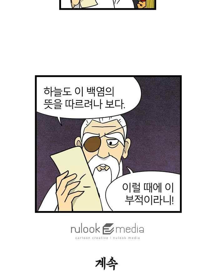 15651890014612.jpeg
