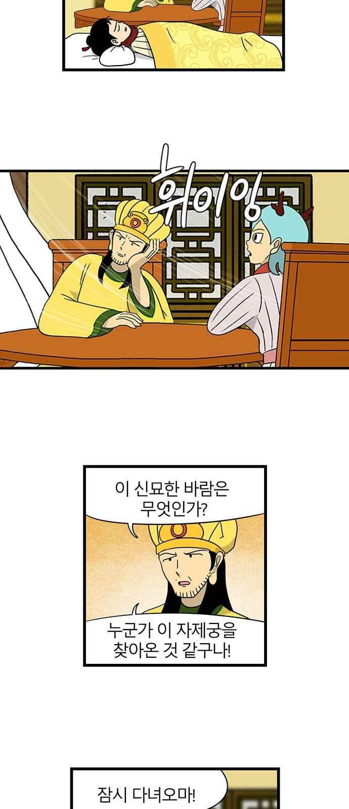 15651890433527.jpeg