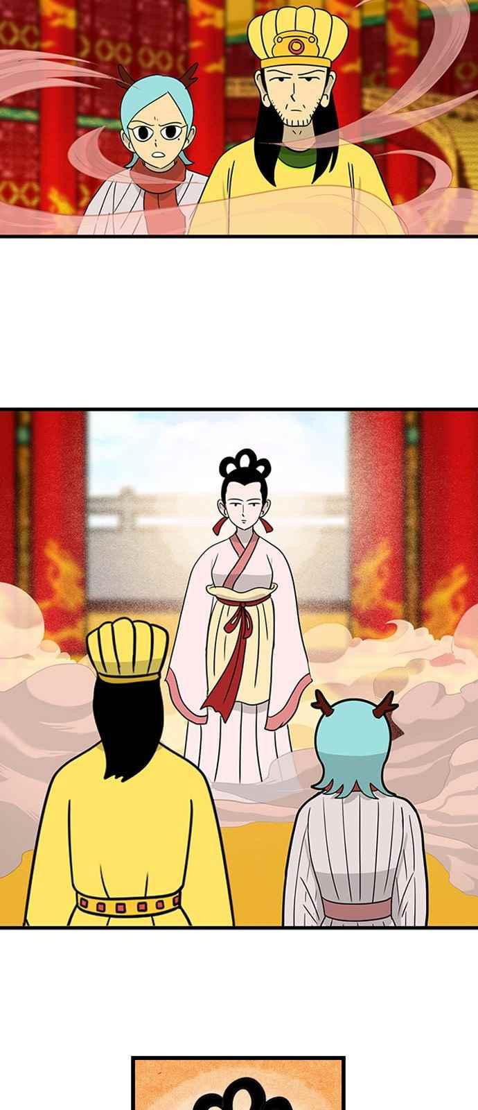 15651890438906.jpeg