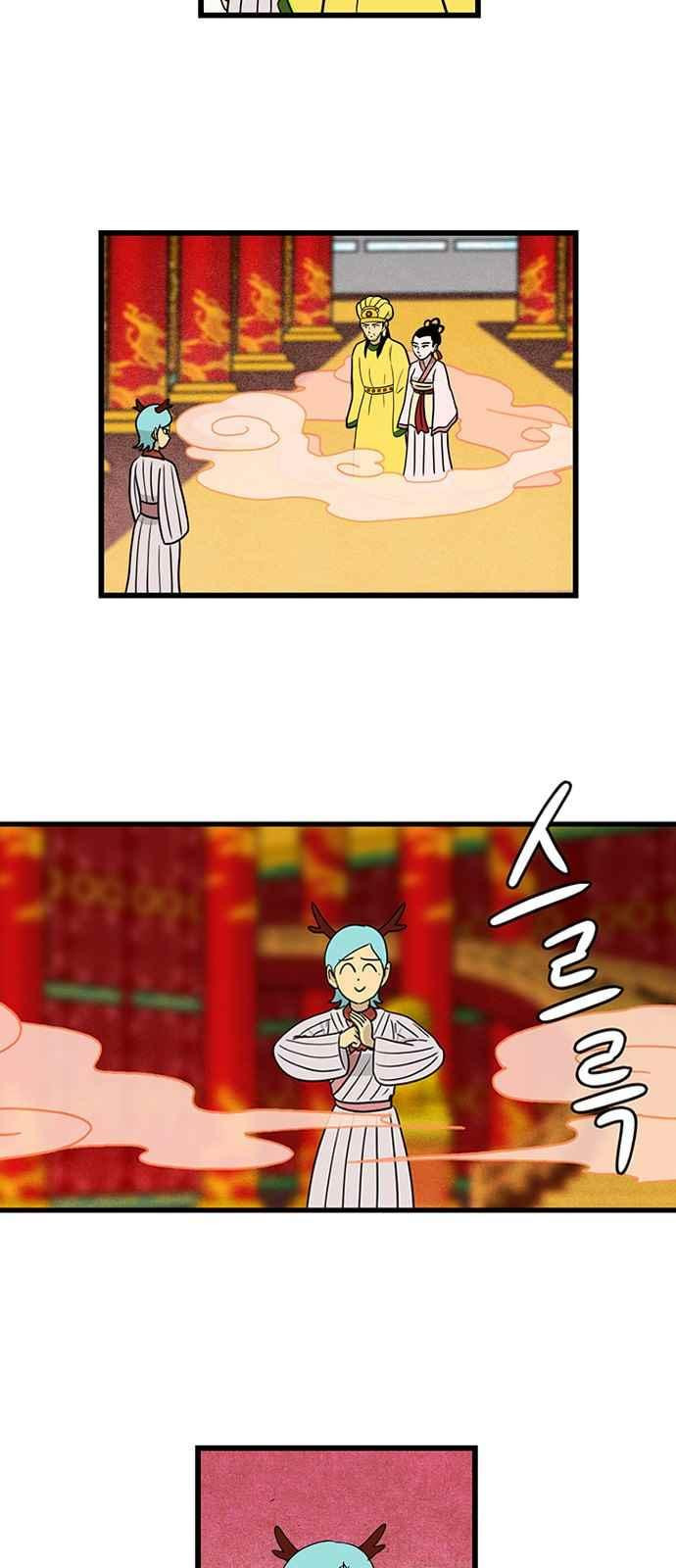 15651890459829.jpeg