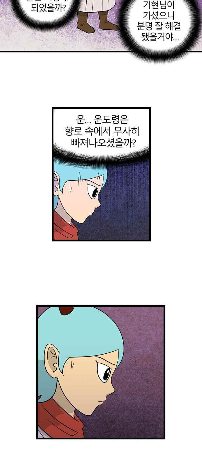 15651890465132.jpeg