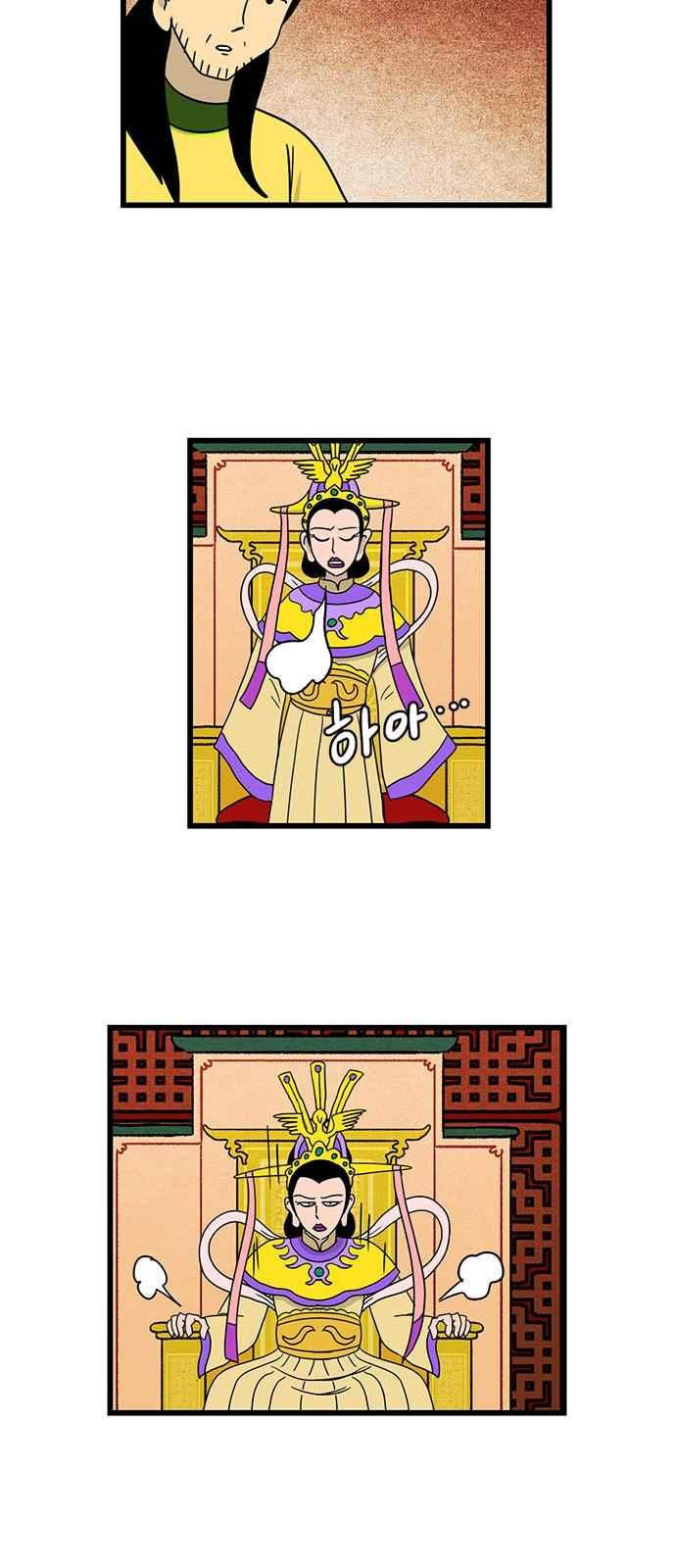 15651890698466.jpeg