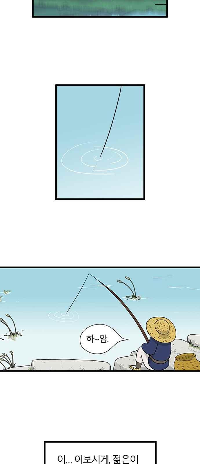 15651890960408.jpeg