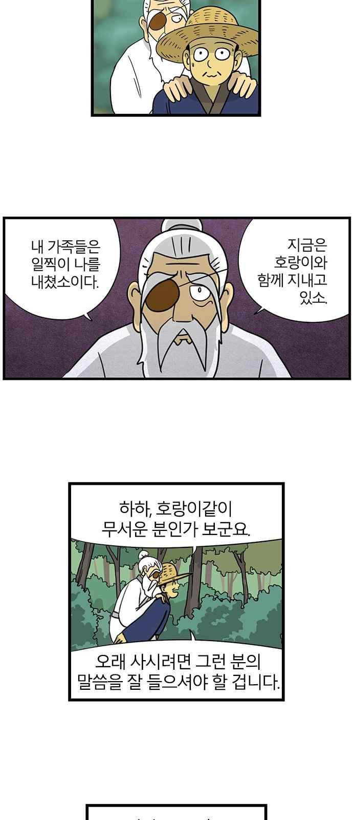 15651890975811.jpeg