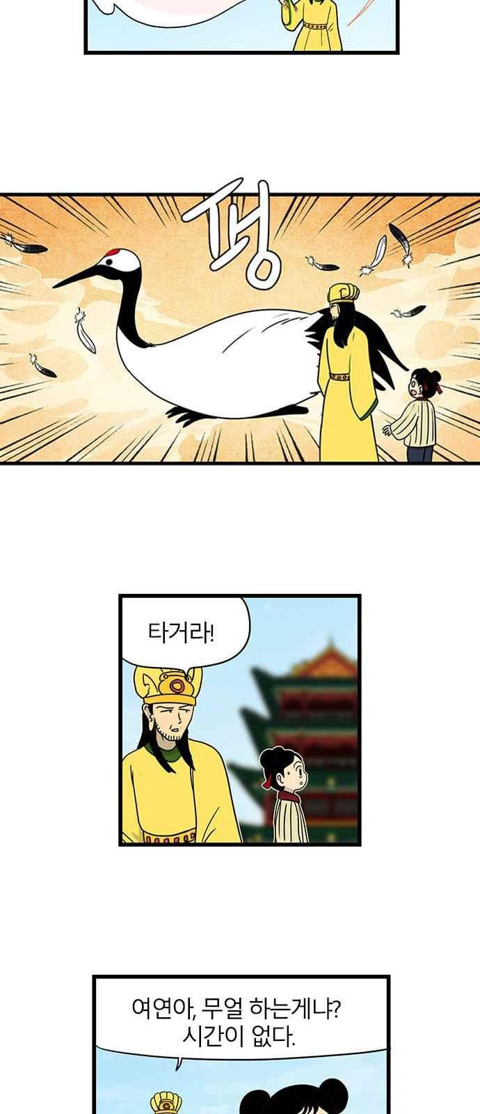 15651891062101.jpeg