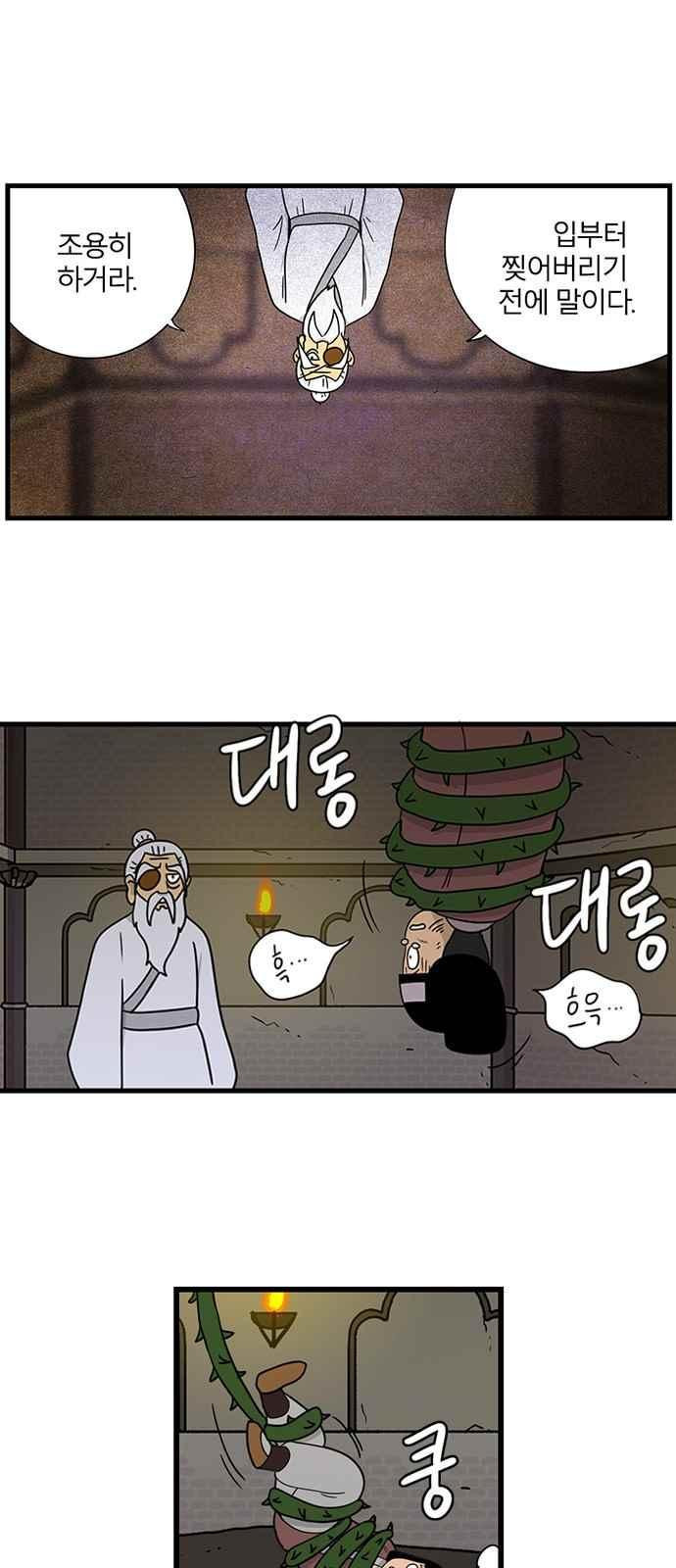 15651891134472.jpeg