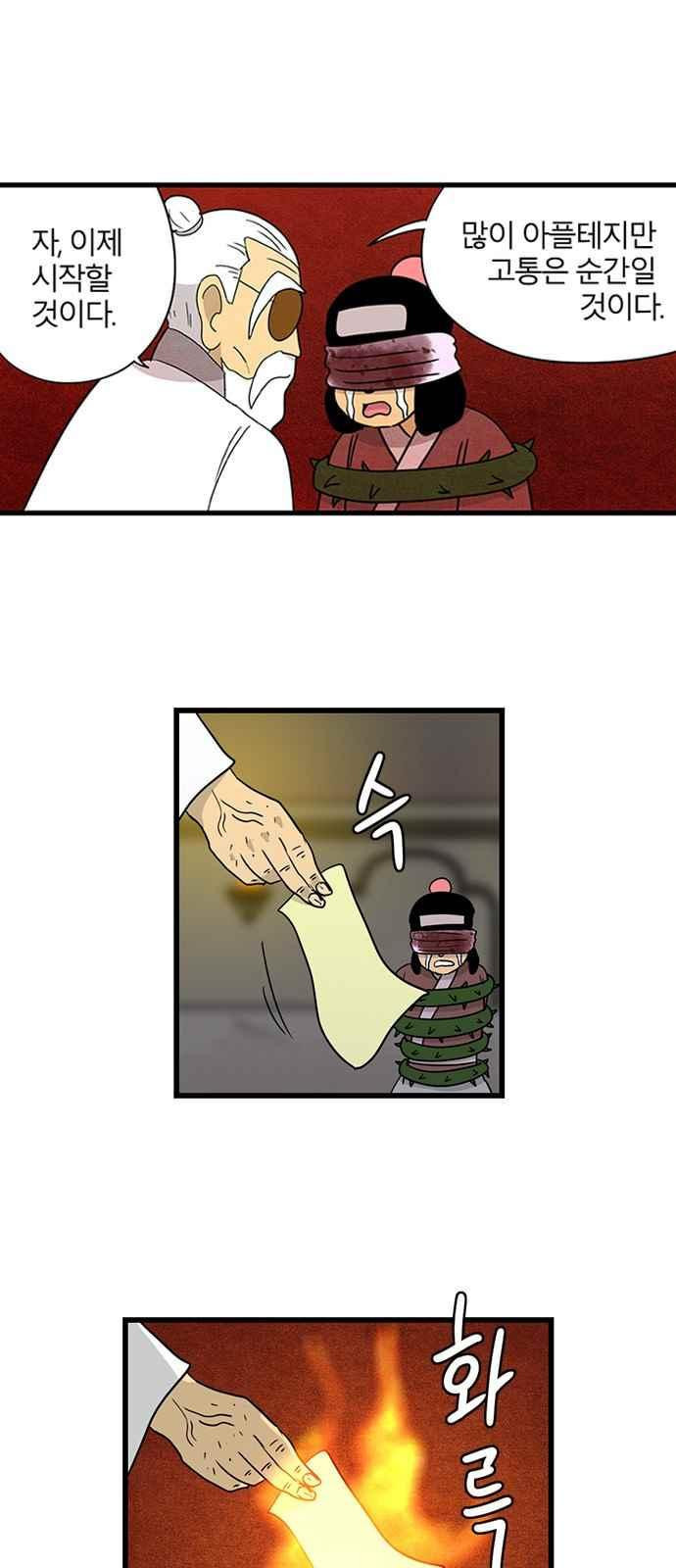 15651891144614.jpeg
