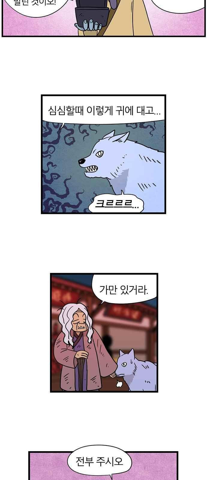 15651892544557.jpeg