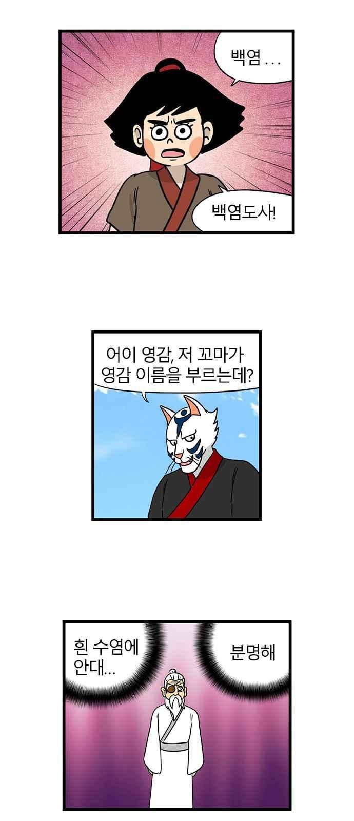 15651892797812.jpeg