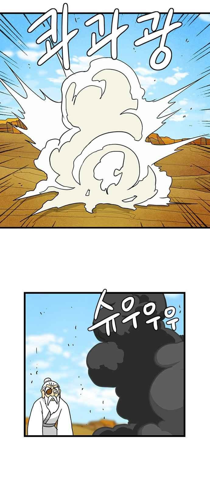 15651892817187.jpeg