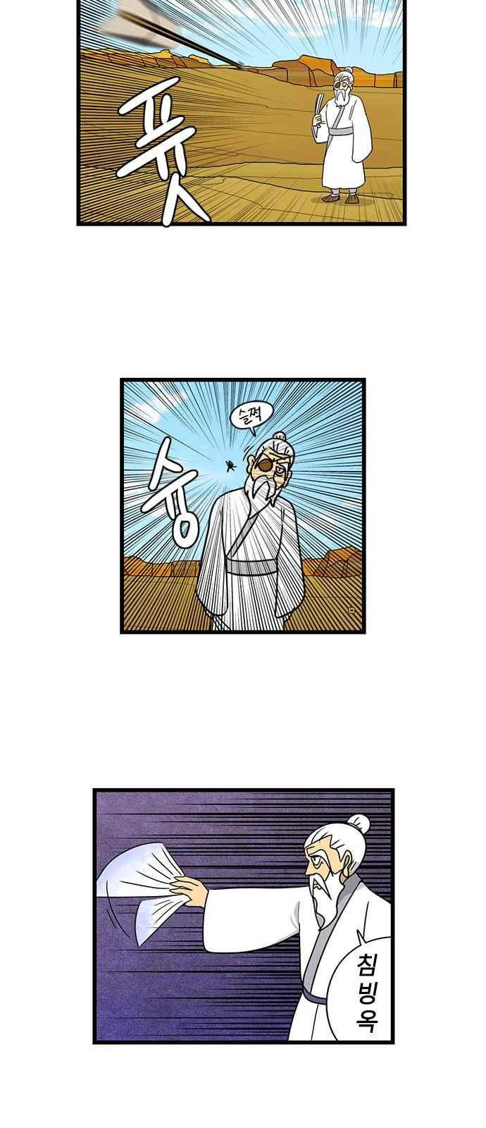 15651892828007.jpeg