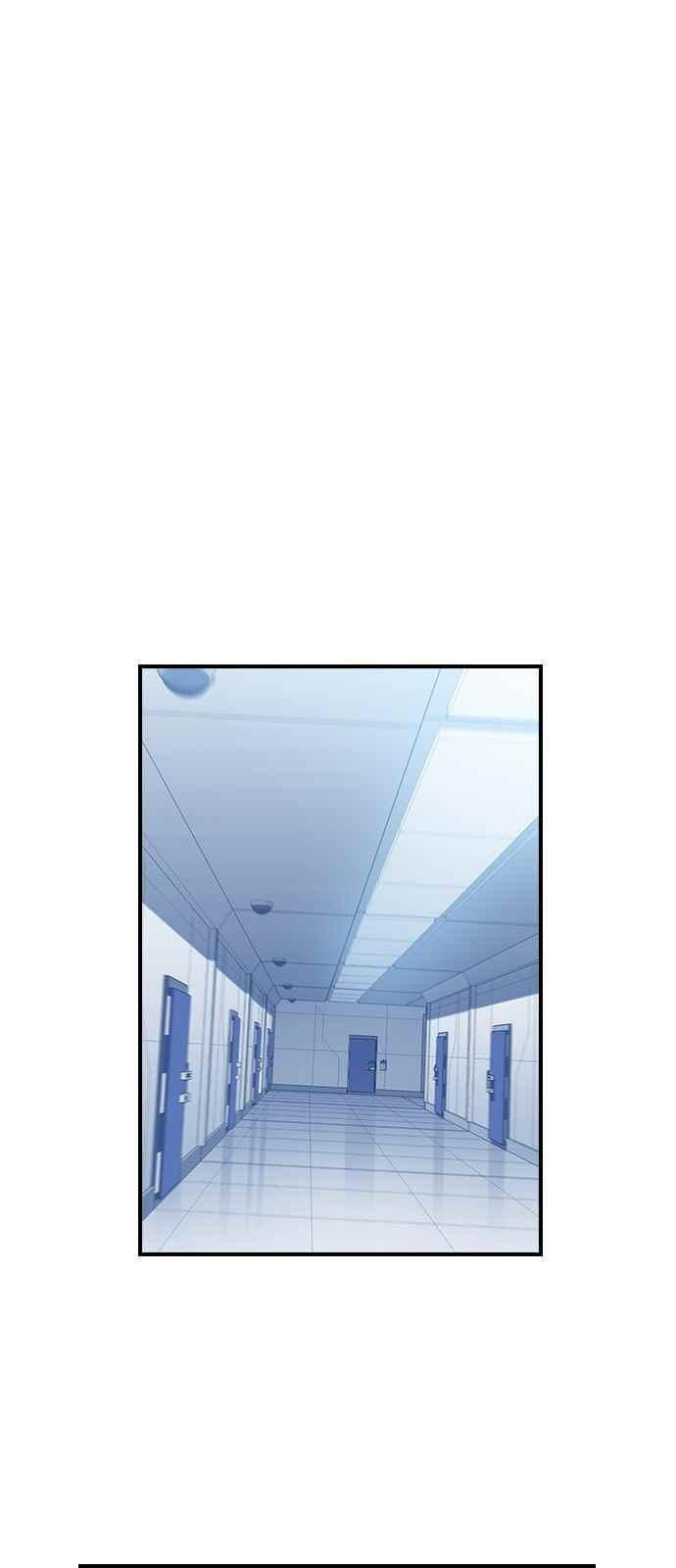 15651893021046.jpeg