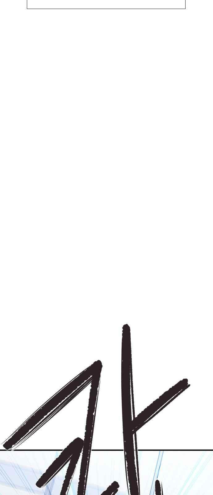 1565189303878.jpeg