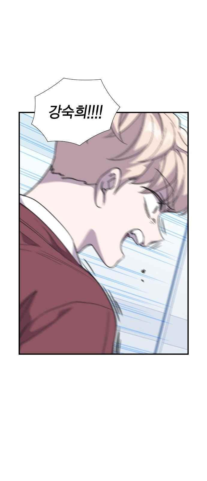 1565189304392.jpeg