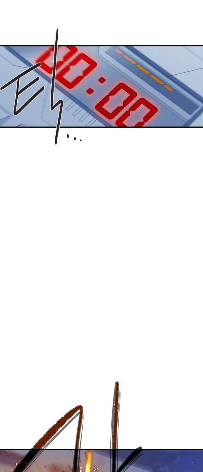 15651893064855.jpeg
