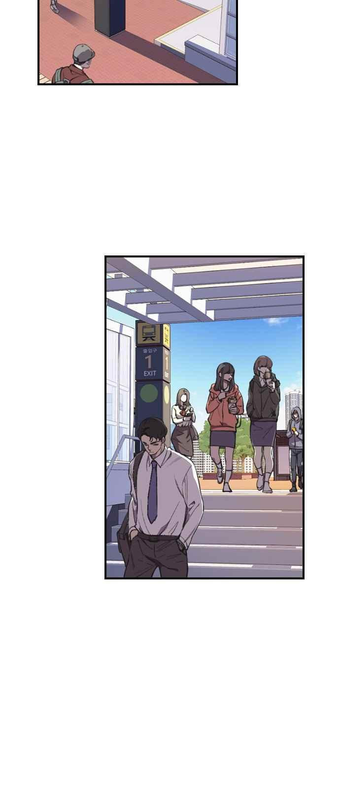 15651893077393.jpeg