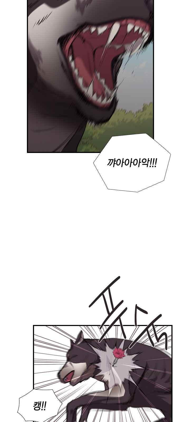 15651893087536.jpeg