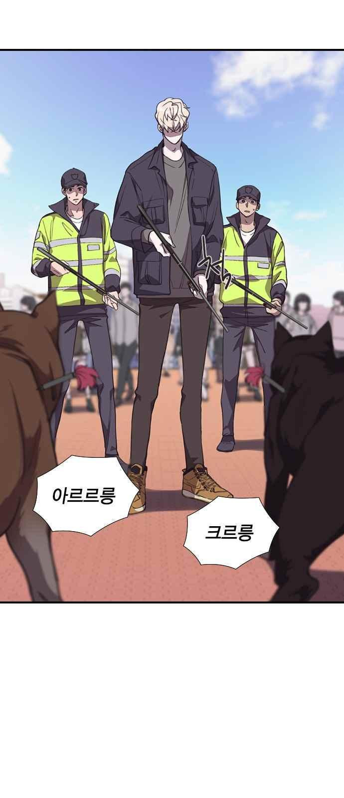 15651893092463.jpeg