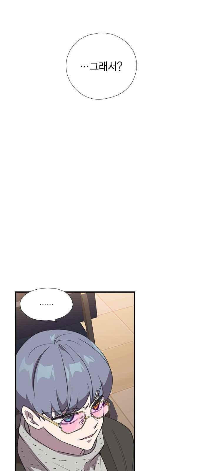 15651893145027.jpeg