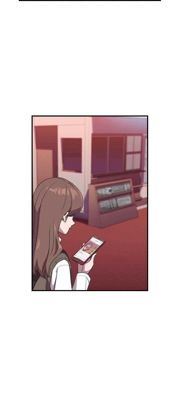 15651893160498.jpeg