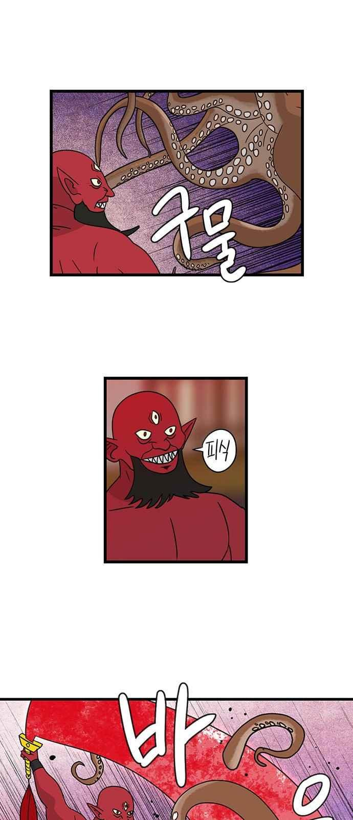 15651893660832.jpeg