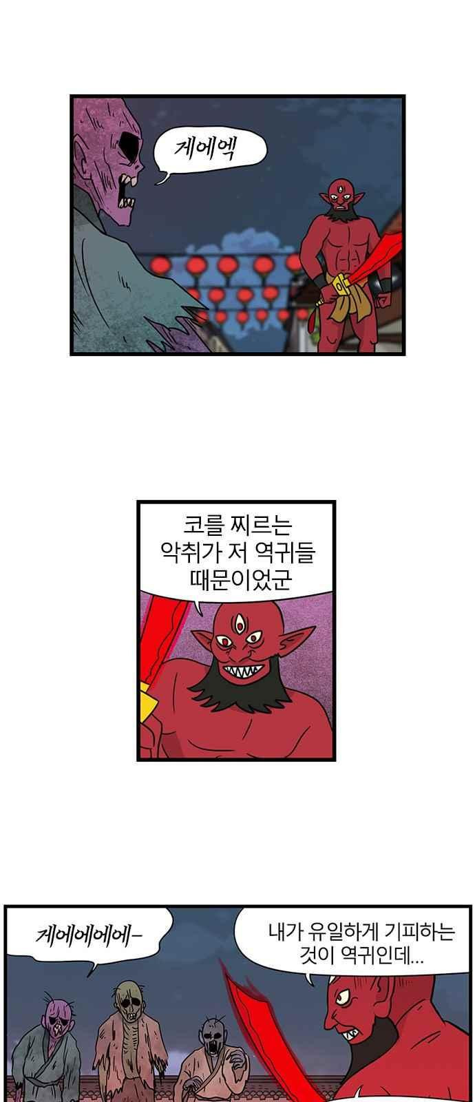 15651893674206.jpeg