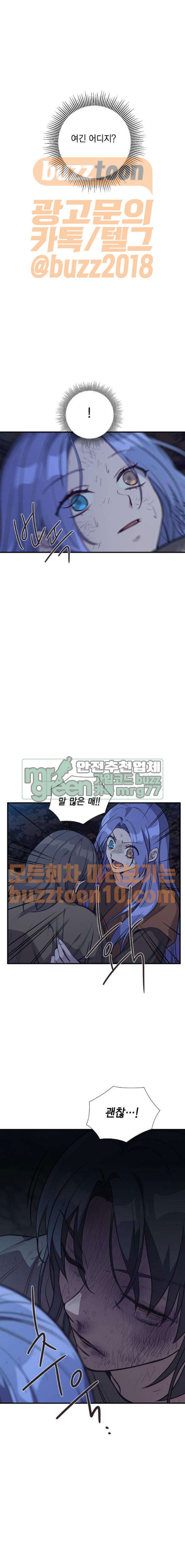 15651895569239.jpeg