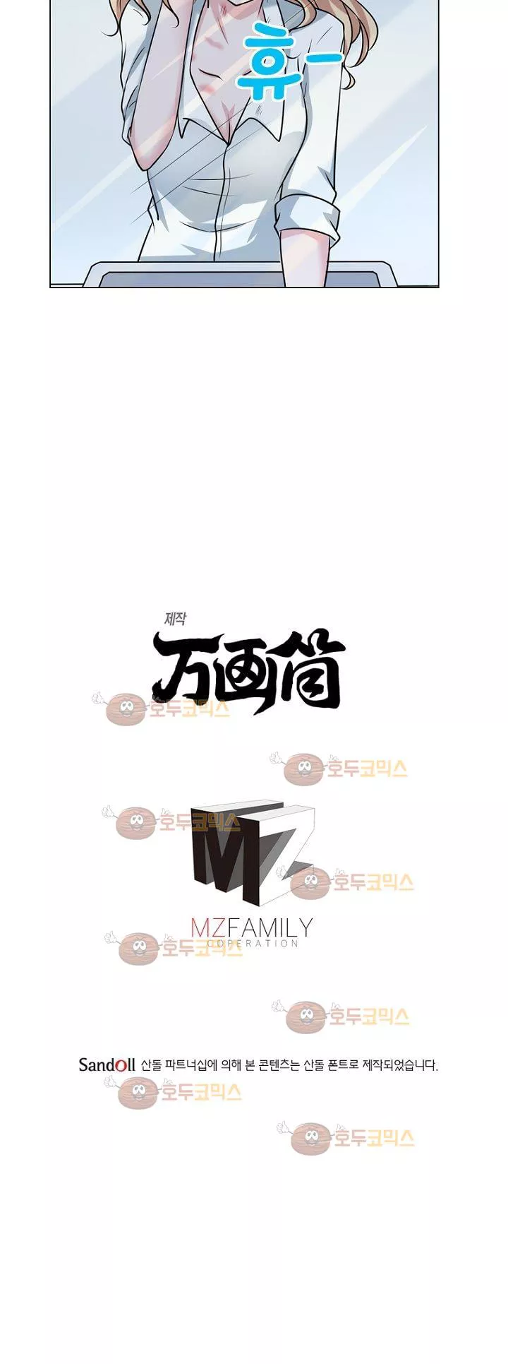 15651922528455.webp