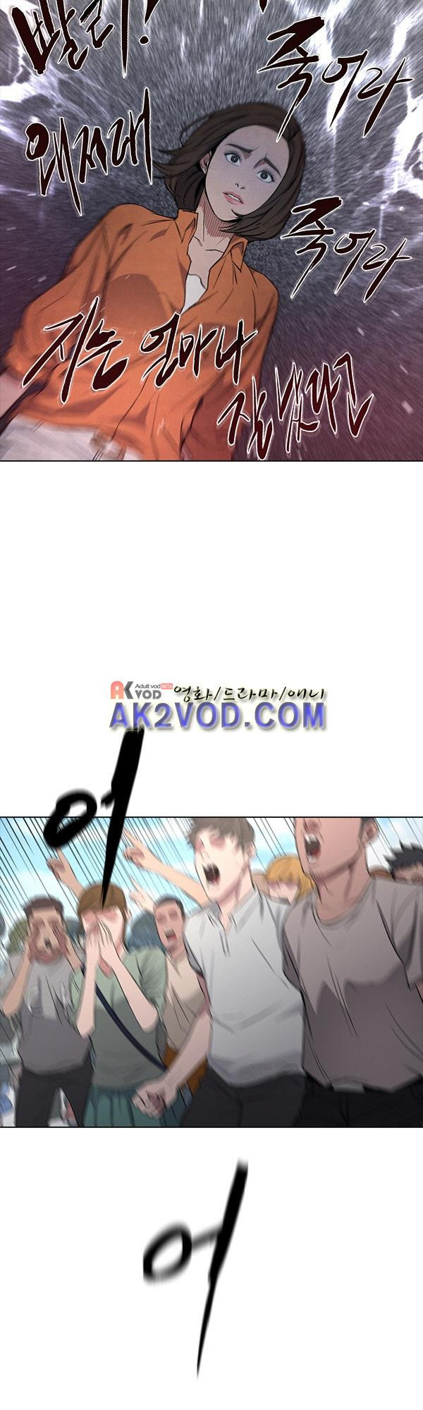 15651968783916.jpeg