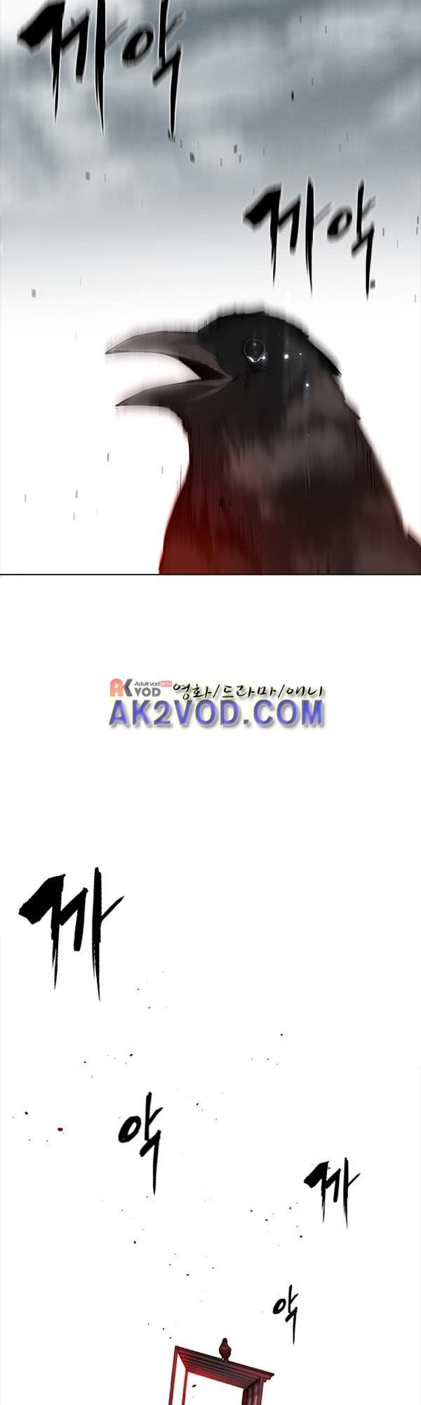 15651968829682.jpeg