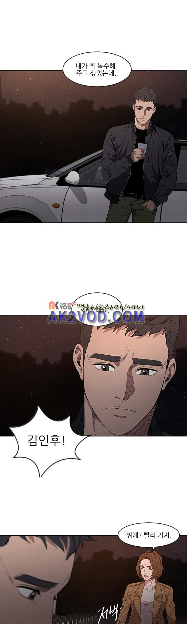 15651969088601.jpeg