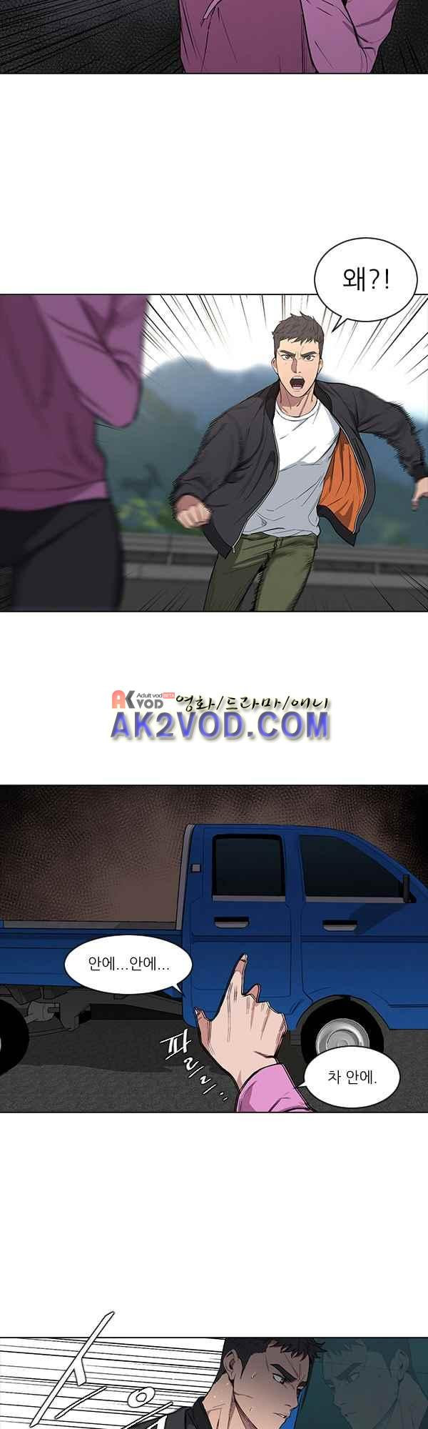 15651969985643.jpeg
