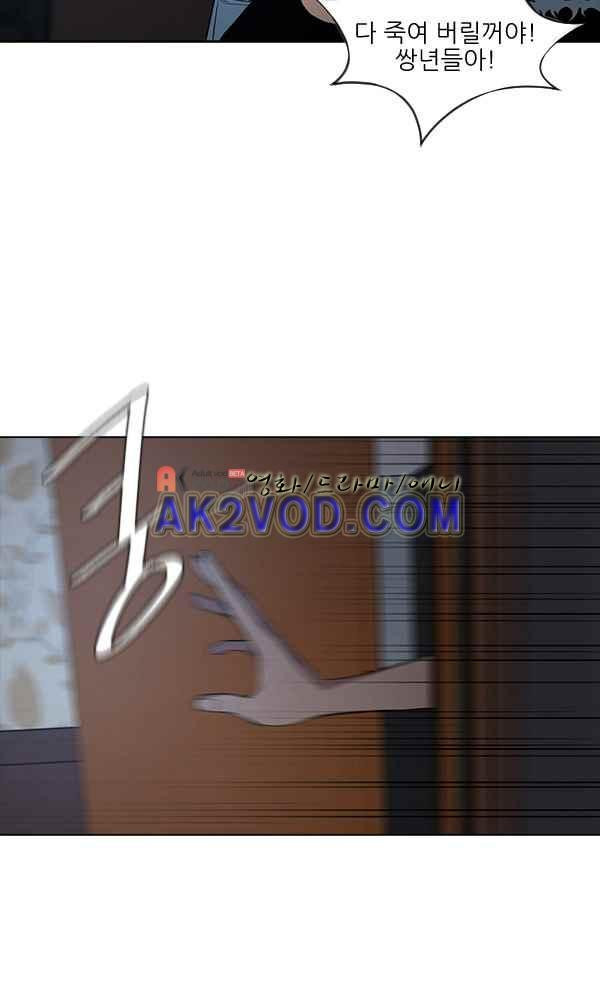 15651970263537.jpeg