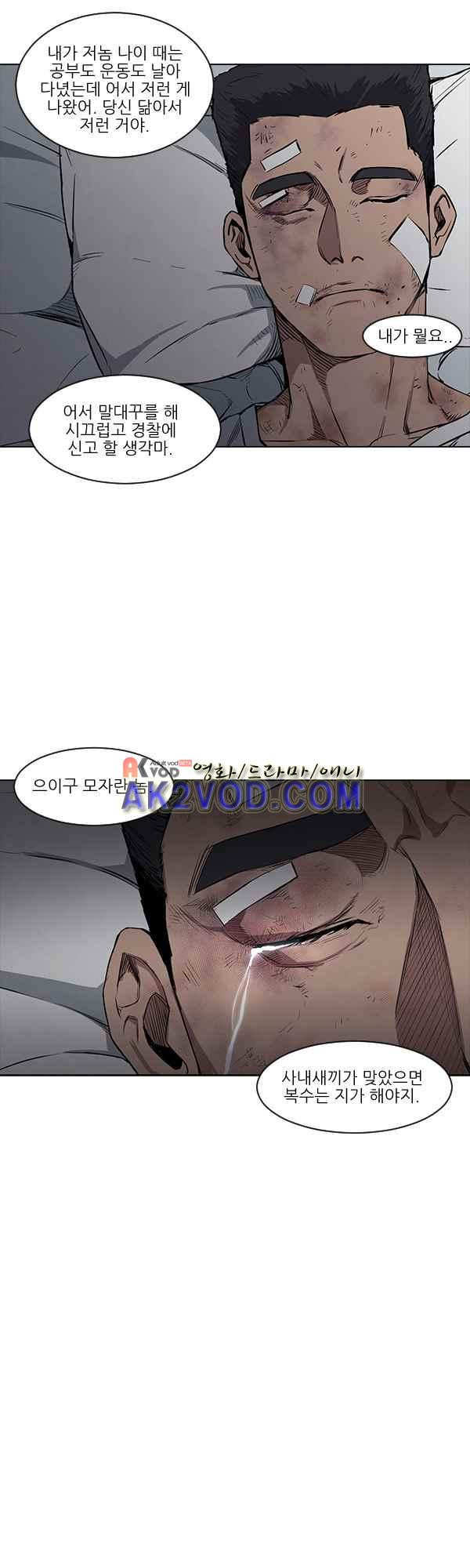 15651970451702.jpeg