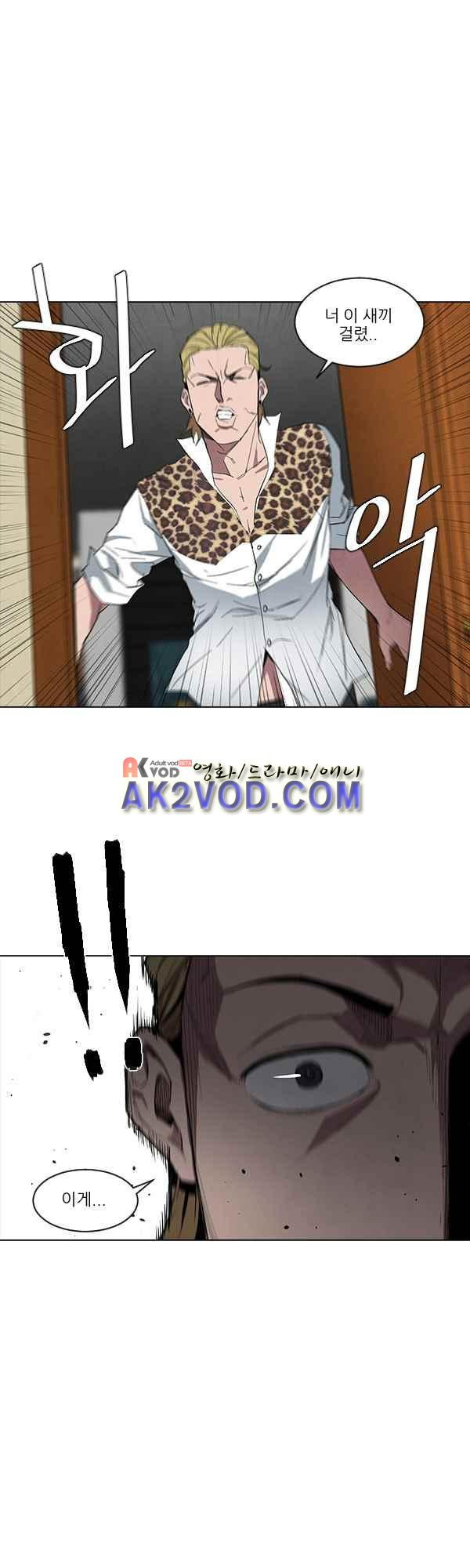 15651971178293.jpeg