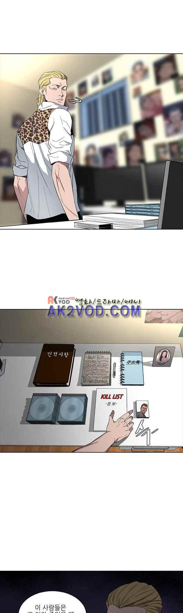 15651971184345.jpeg