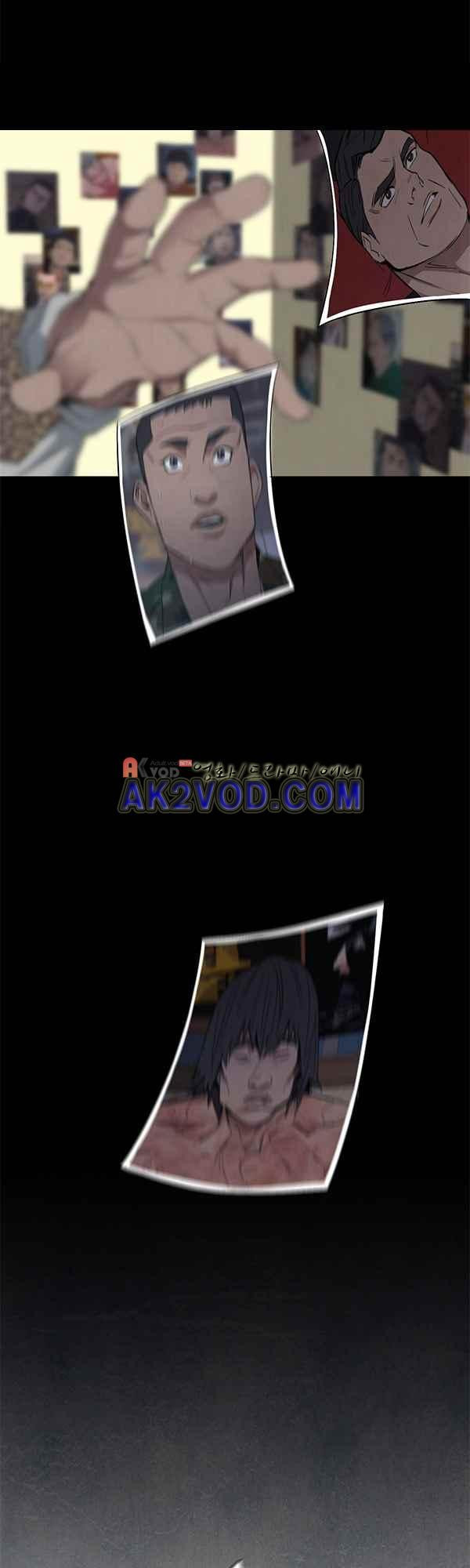 15651971214948.jpeg