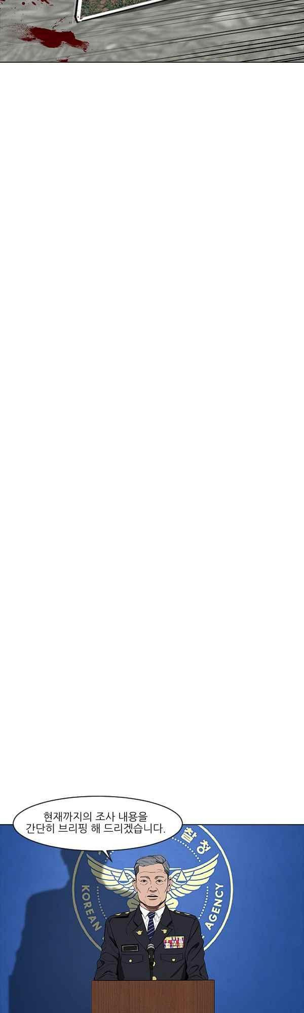 1565197181468.jpeg