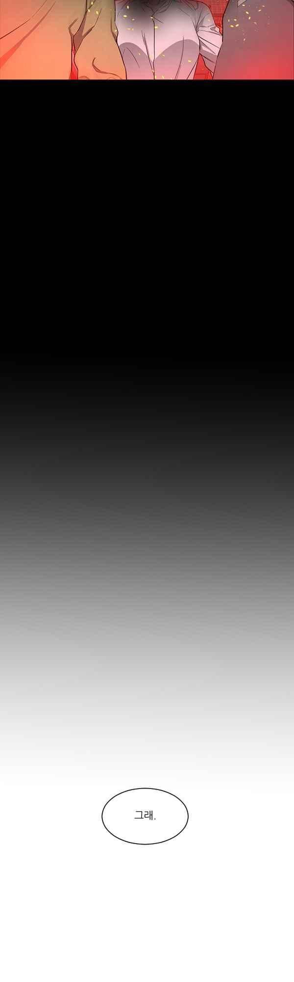 15651971837678.jpeg