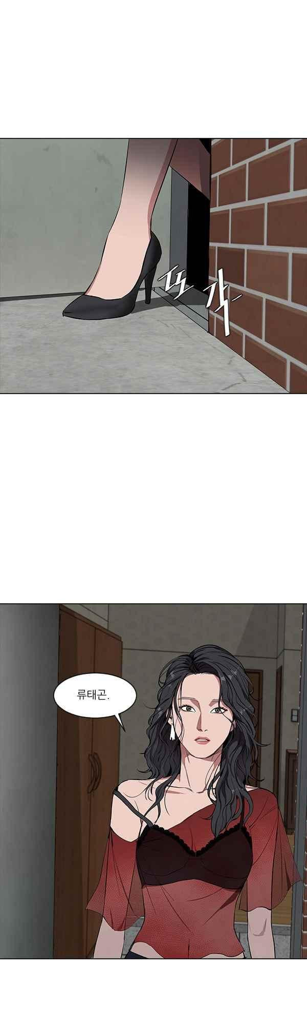 15651971848694.jpeg