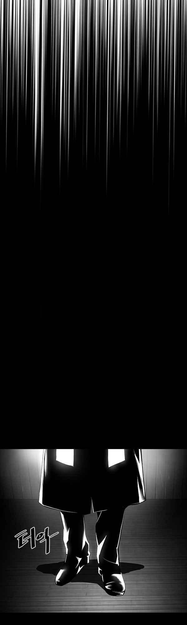 1565197237929.jpeg